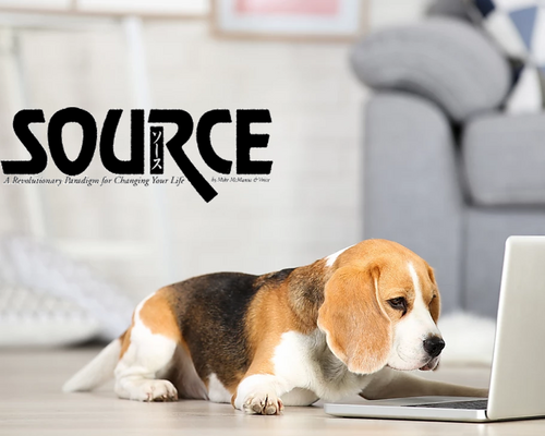 beagle-PC-Source