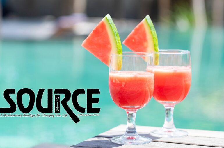 Source-Aug