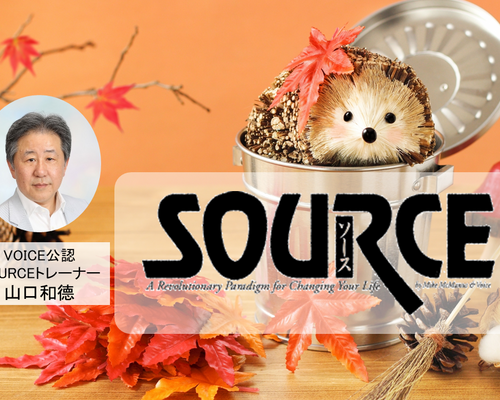 SOURCE-WS-11