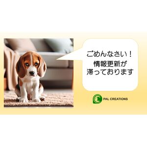 ごめんなさいバナー