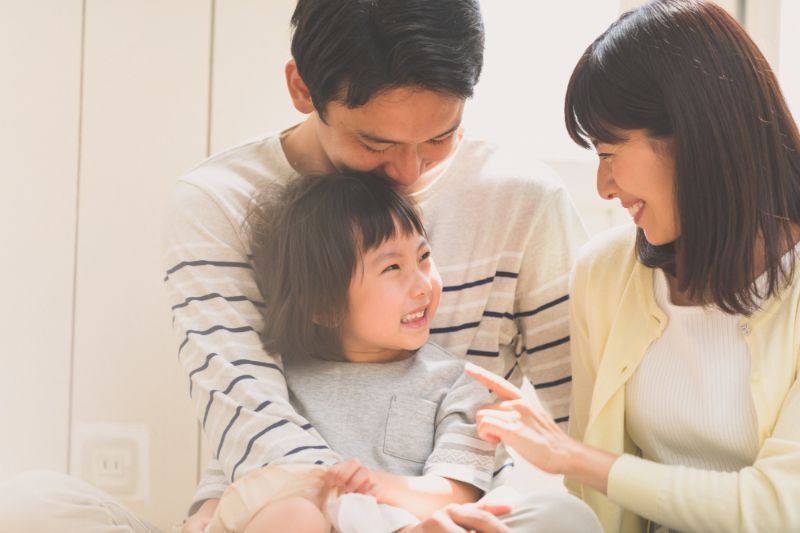 心理カウンセリング3