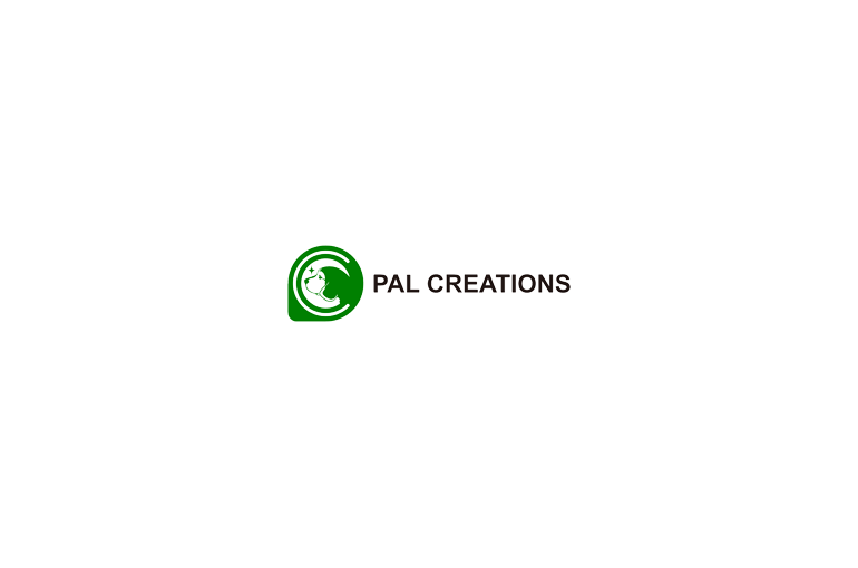 PAL CREATIONS